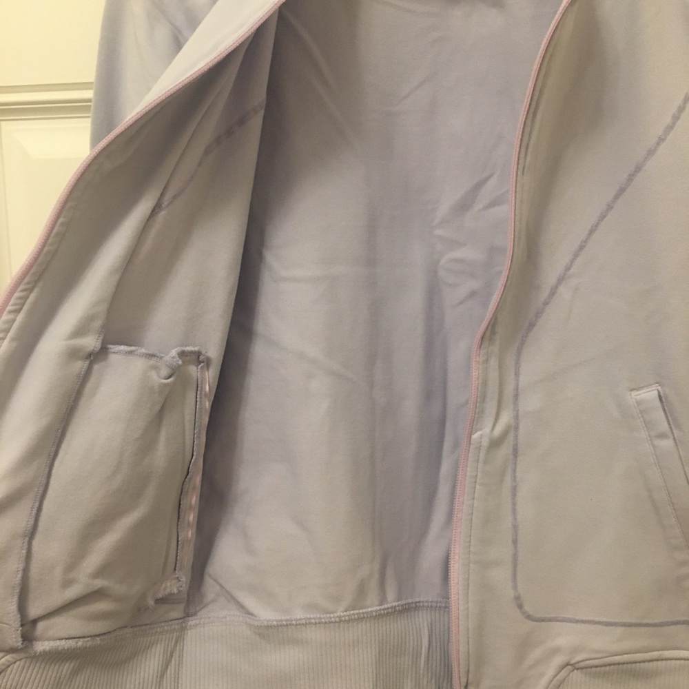 Athleta Jacket - image 4